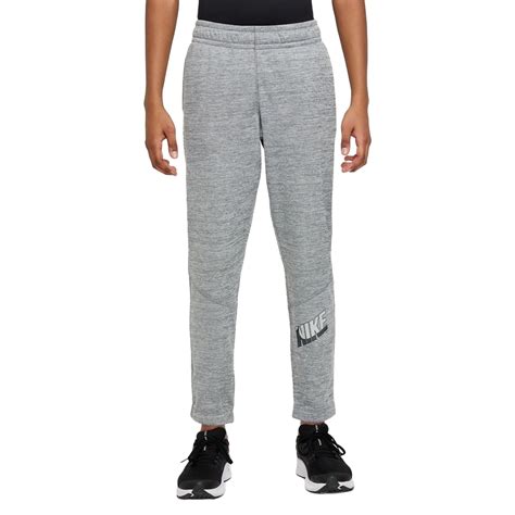 Trainingsbroeken. Nike NL